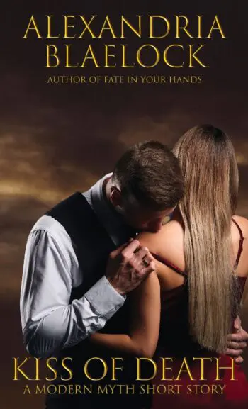 Kiss of Death