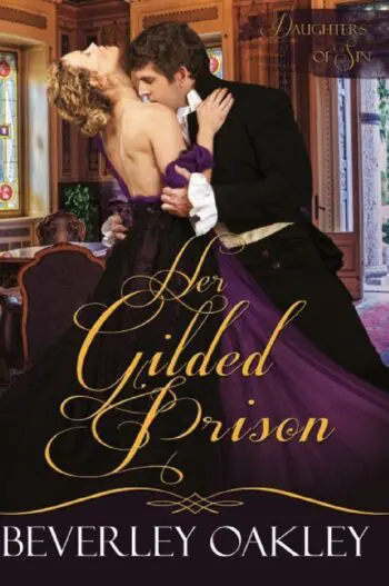 Her Gilded Prison