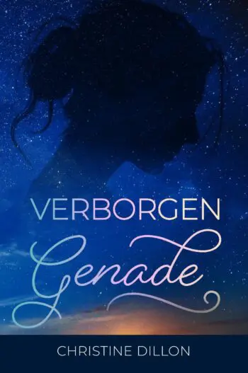 Verborgen Genade