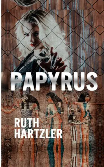 Papyrus