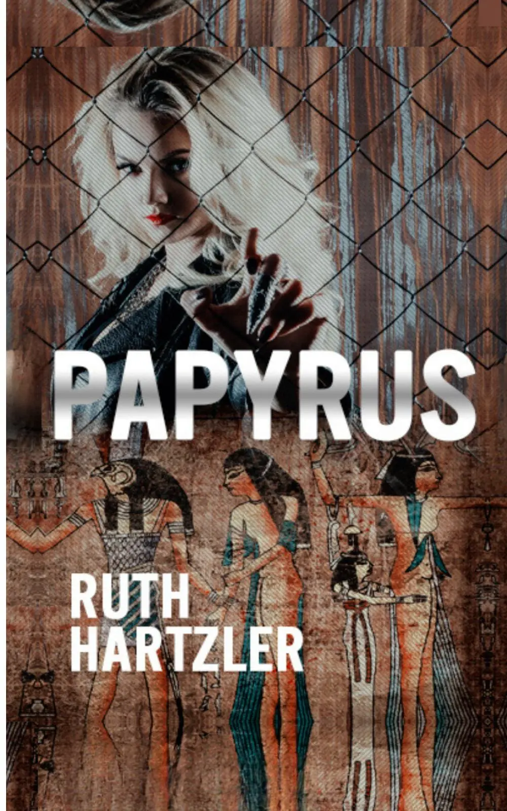Papyrus