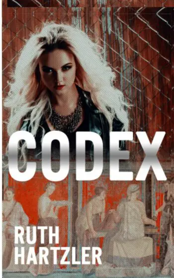 Codex
