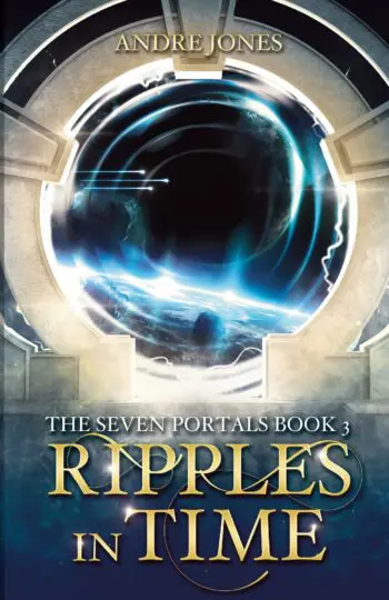 Ripples in Time