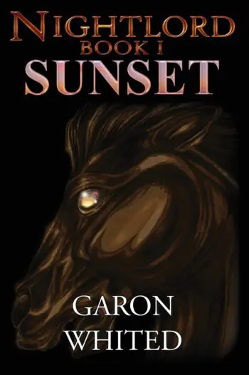 NIGHTLORD: Sunset