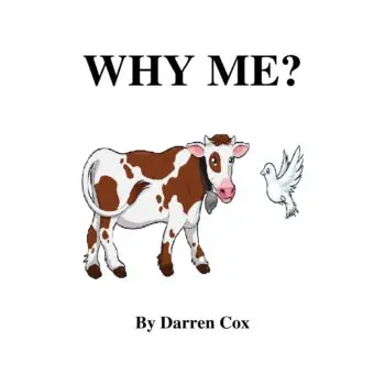 Why Me?