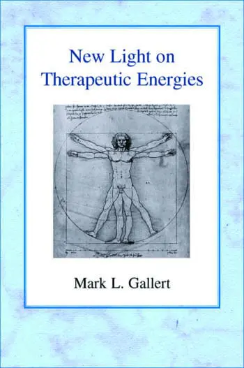 New Light on Therapeutic Energies