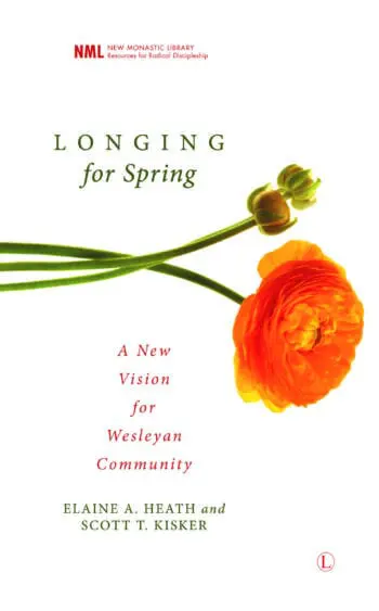 Longing for Spring
