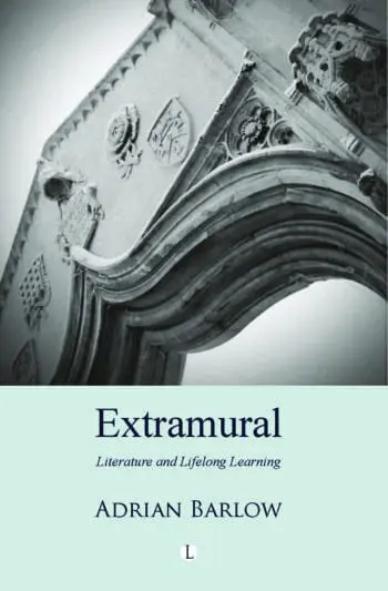 Extramural