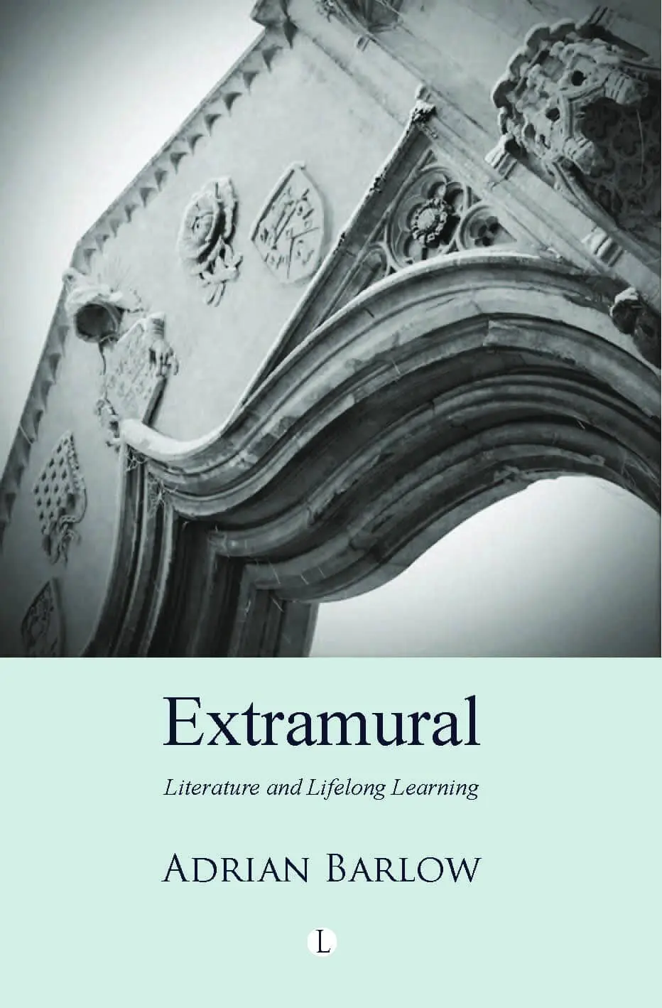 Extramural