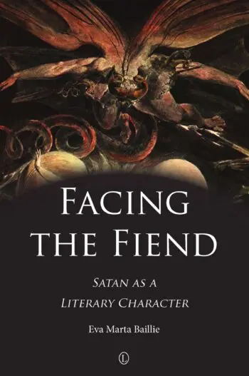 Facing the Fiend