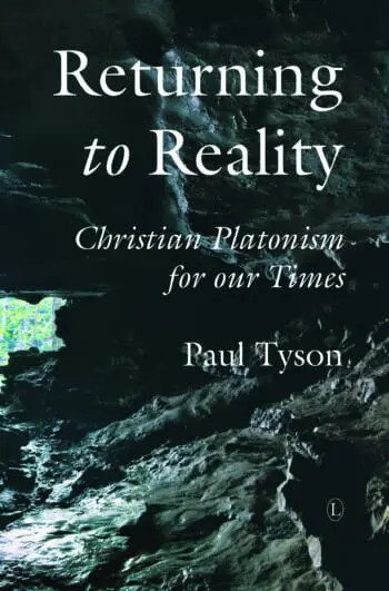 Returning to Reality