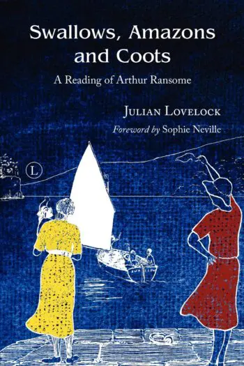 Swallows, Amazons and Coots