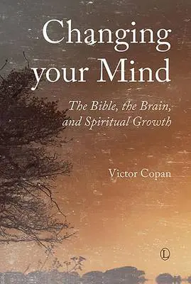 Changing your Mind