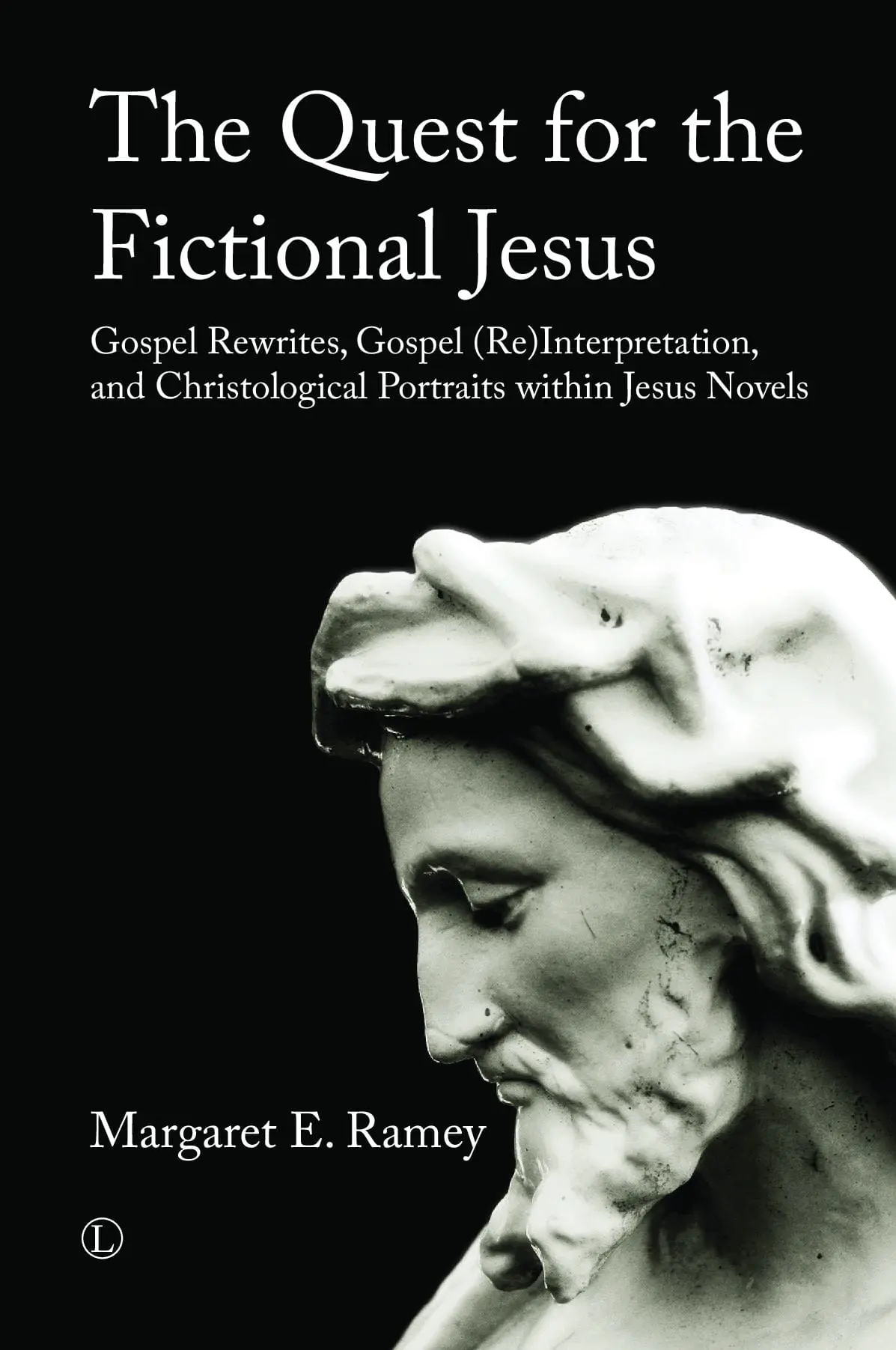 The Quest for the Fictional Jesus