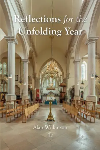 Reflections for the Unfolding Year
