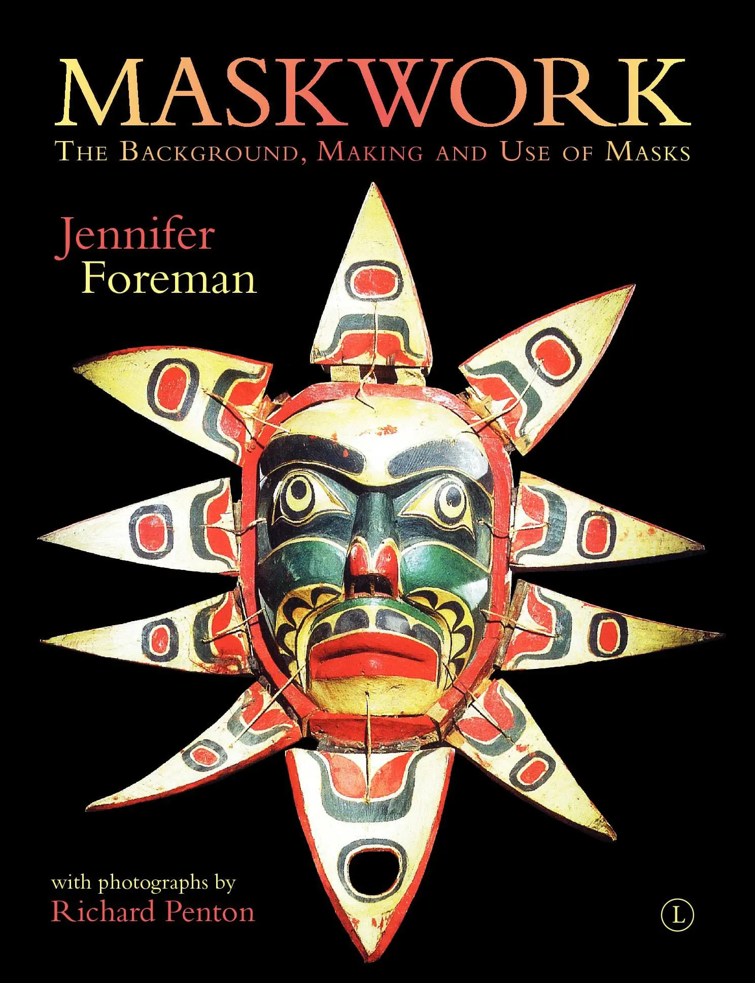 Maskwork