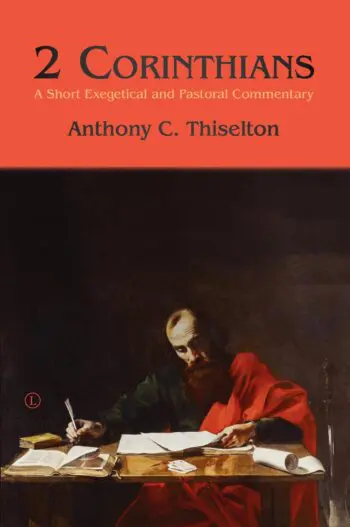 2 Corinthians