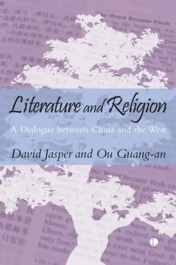 Literature and Religion