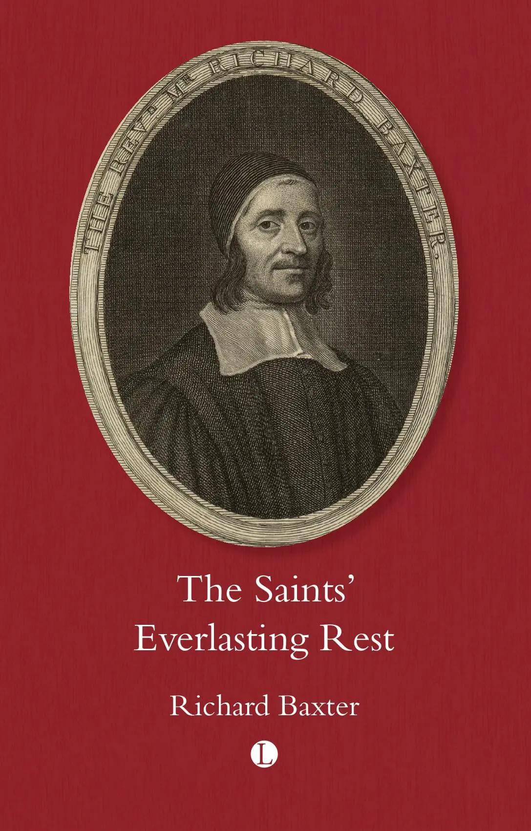 The Saints' Everlasting Rest
