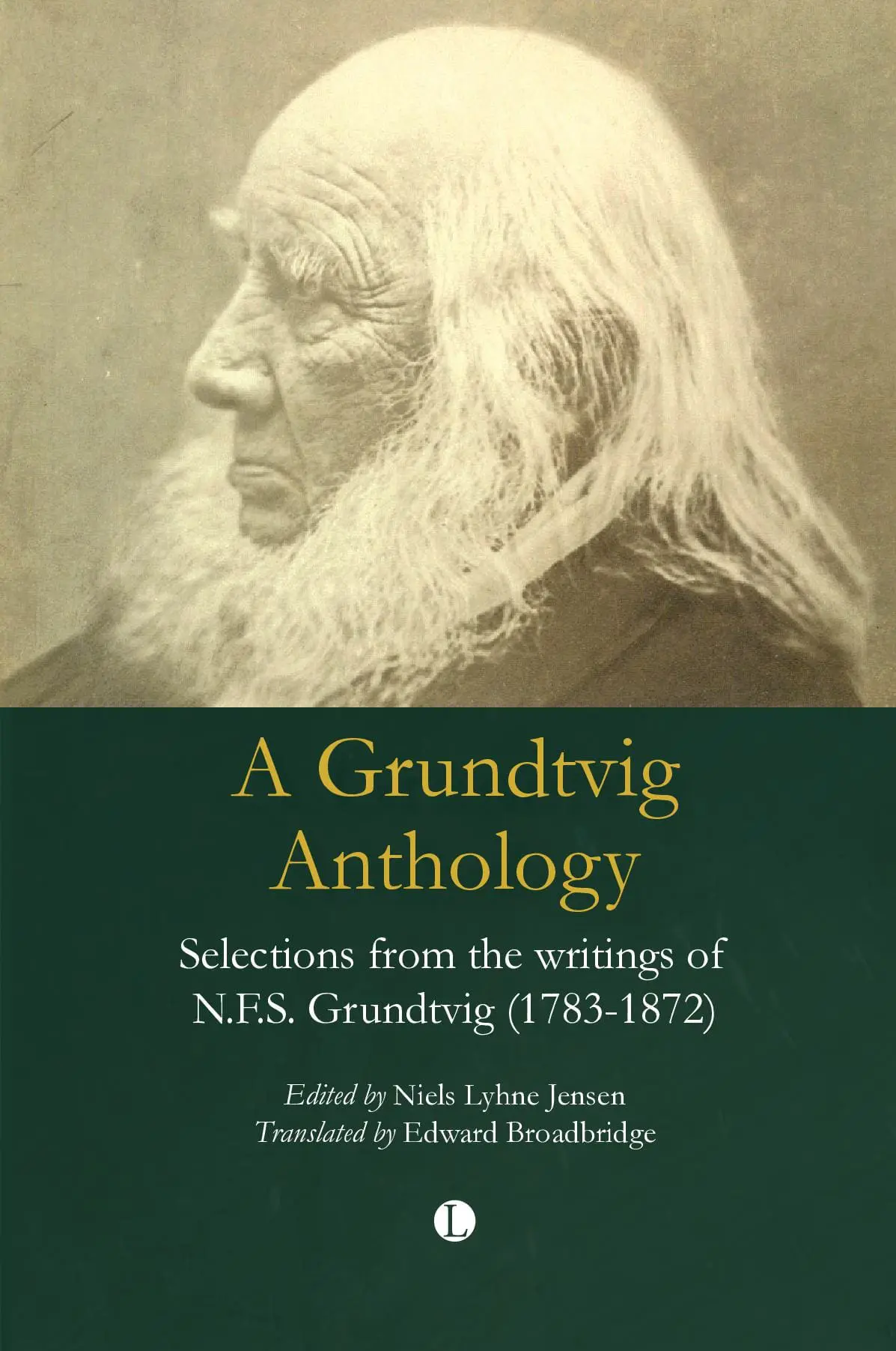 A Grundtvig Anthology New
