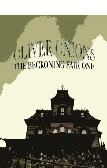 The Beckoning Fair One