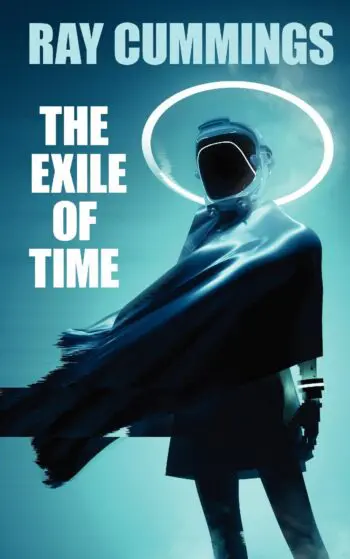 The Exile of Time