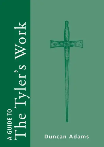 Guide to The Tylers Work