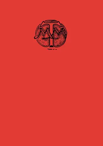 M.M. Taylor's First Degree Handbook of Craft Freemasonry
