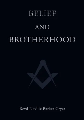 Belief and Brotherhood