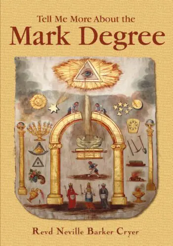 Tell Me More About the mark Degree