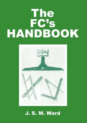 The FC's Handbook