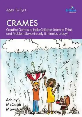 Crames