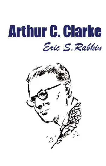 Arthur C. Clarke