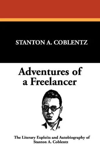 Adventures of a Freelancer