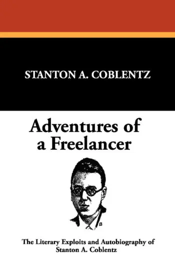 Adventures of a Freelancer