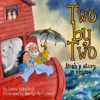 Two by Two