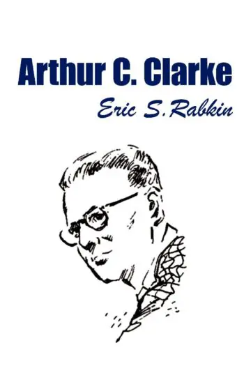Arthur C. Clarke