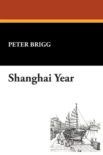 Shanghai Year