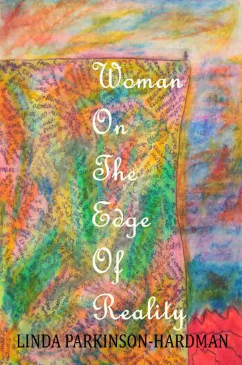 Woman on the Edge of Reality