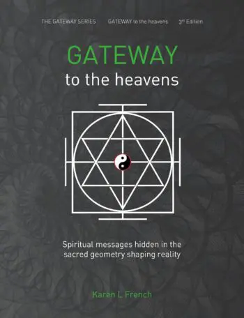 Gateway to the Heavens