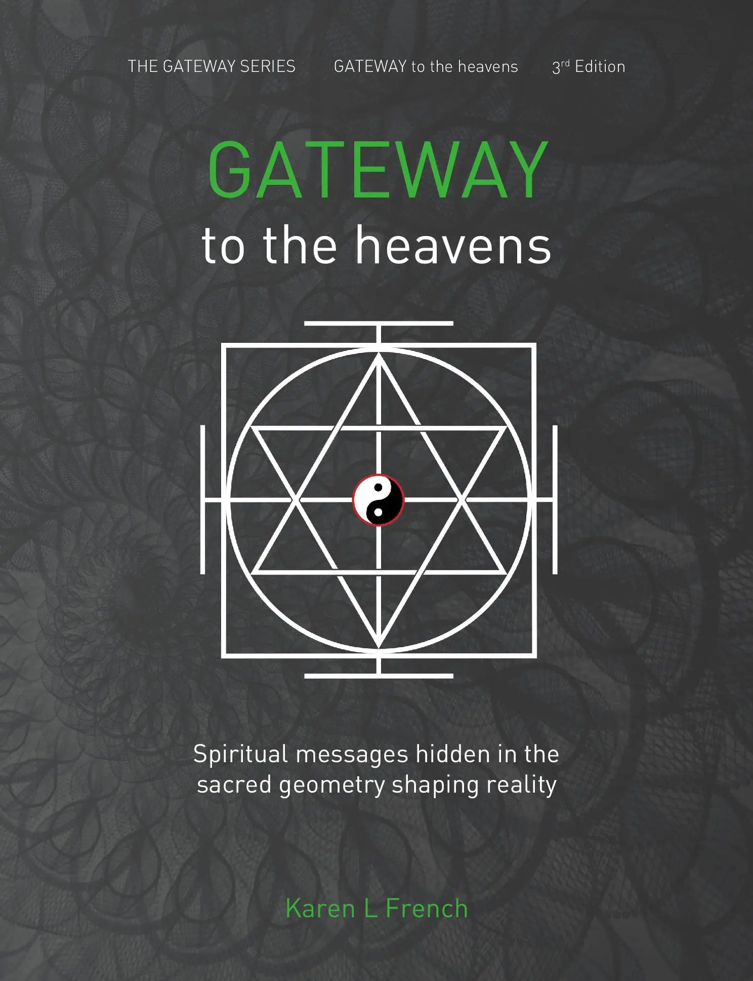 Gateway to the Heavens