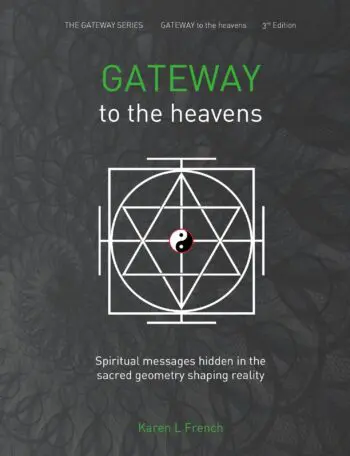 Gateway to the Heavens