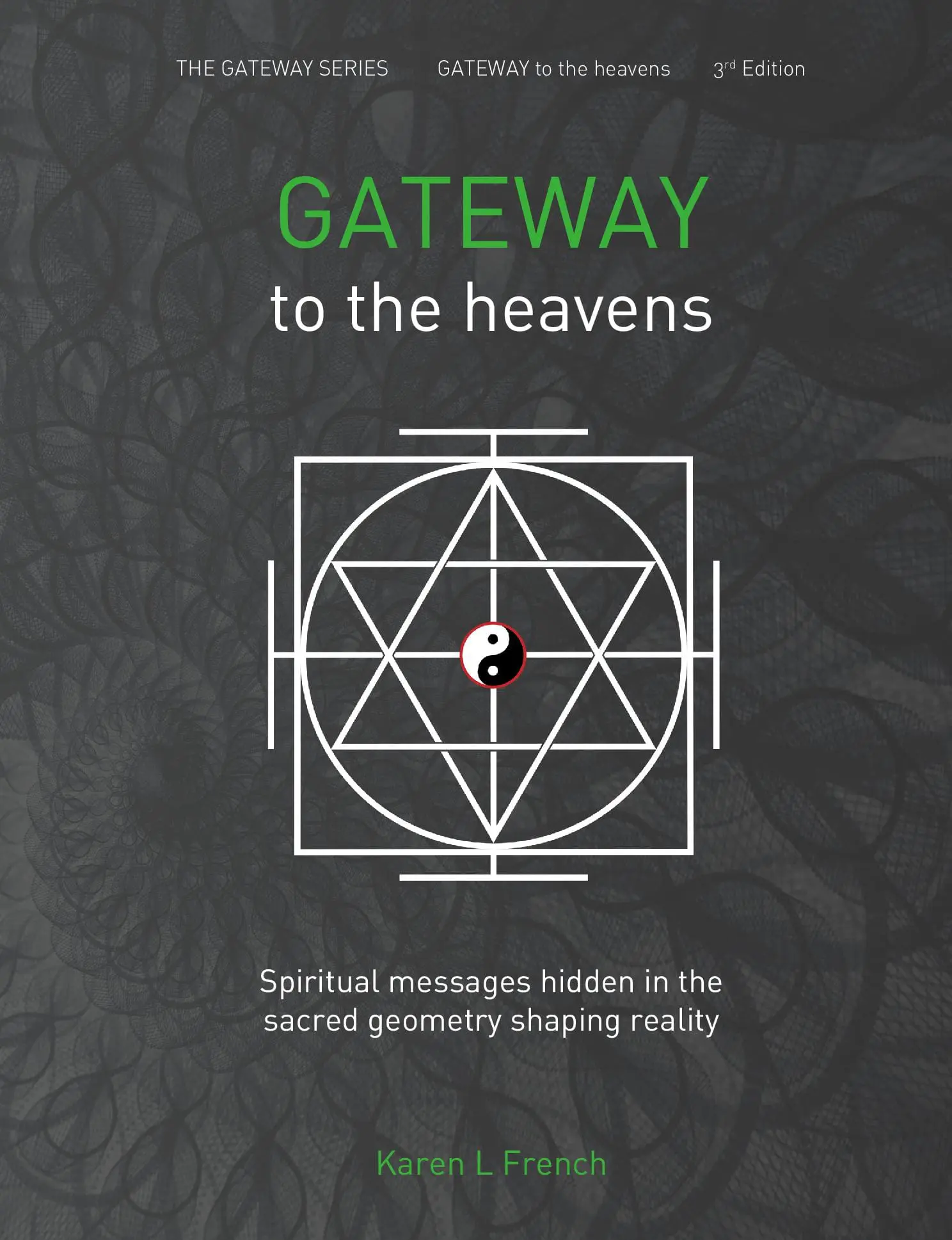 Gateway to the Heavens