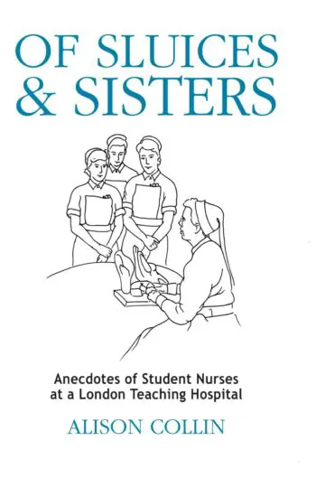 Of Sluices and Sisters