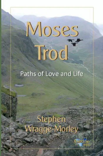 Moses Trod