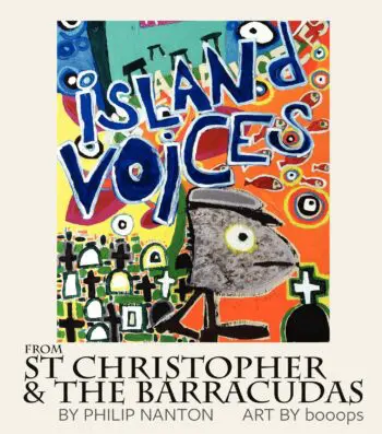 Island Voices