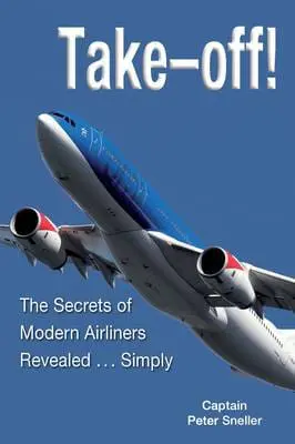 Take-off!