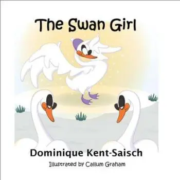 The Swan Girl