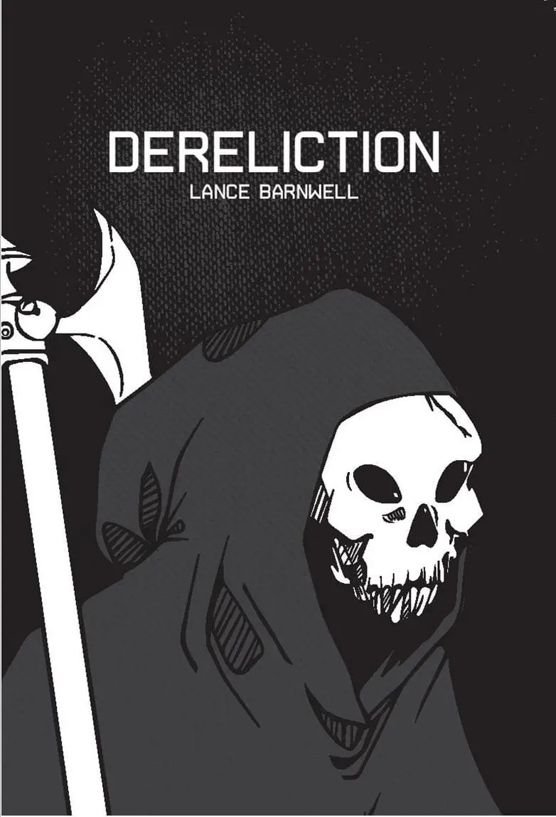 Dereliction