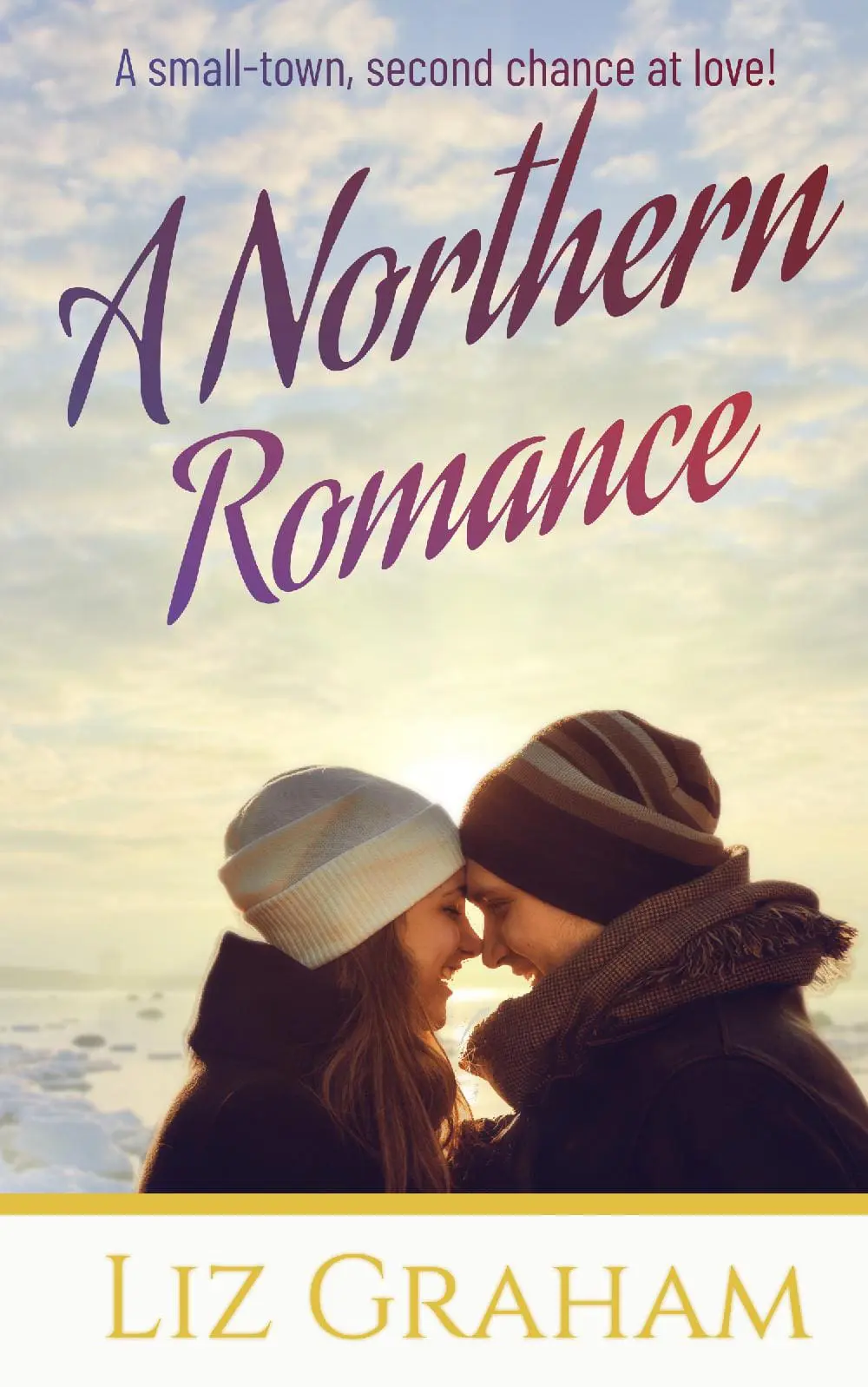 A Northern Romance